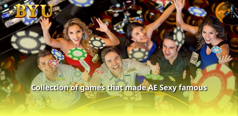 bmw88 casino login jilislot free 100