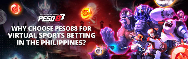 jollibee 777 slot casino bet365 how to use bet credits