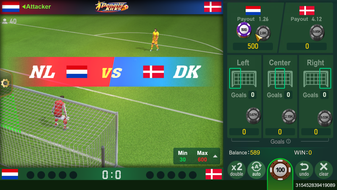 new member register free 100 jili