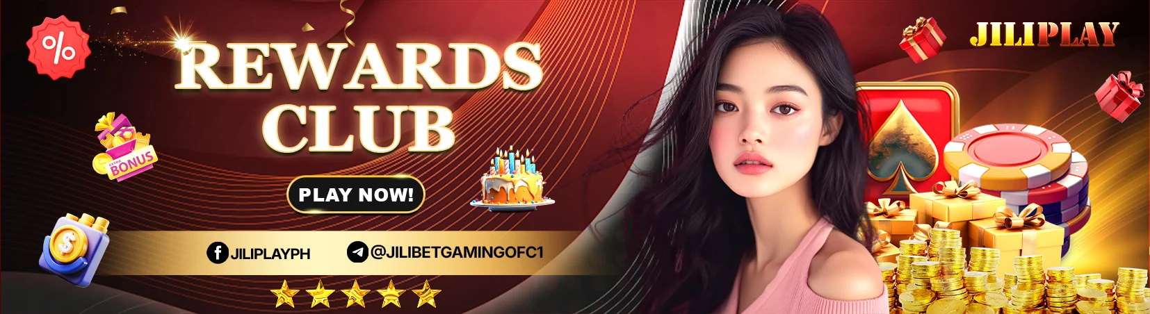 how much of your bankroll should you bet？