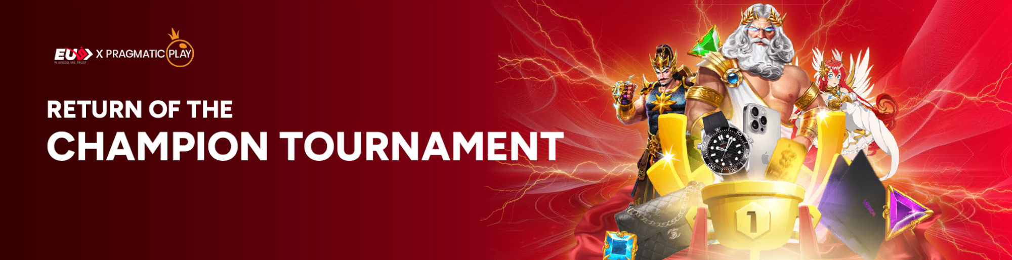 fg777 casino login register bet on who will win premier league