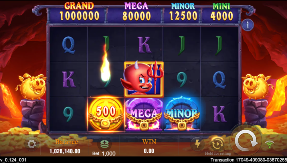 free 100 new register casino 2024
