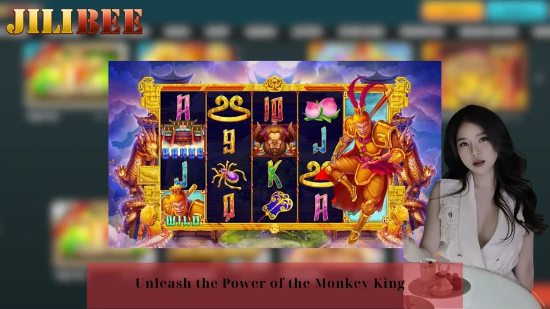 phoenix online casino how to bet on horse racing online