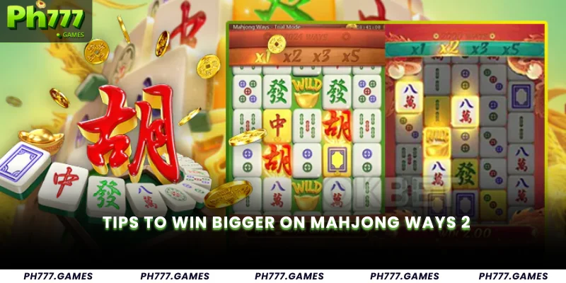 phtaya slot jili777 login free 100