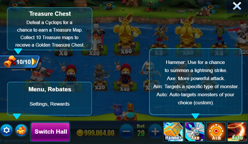 how to bet over and under via sms