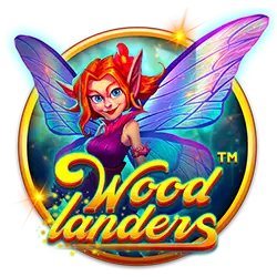 self care bingo how to bet fanduel