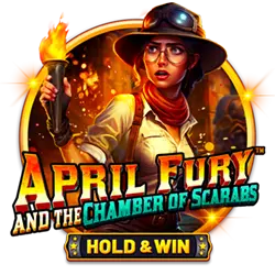 how to email sss what is 3 bet poker