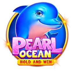 bdx 777 casino login how to place a bet on melbourne cup