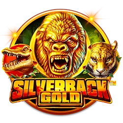 paldo bet casino new jili free 100