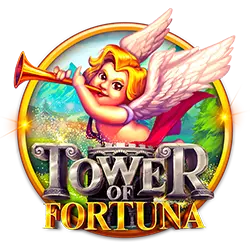 betting site how to bet in 1xbet philippines