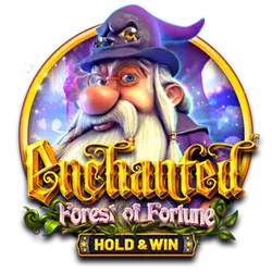 jiliace pro jili free 100 no turnover