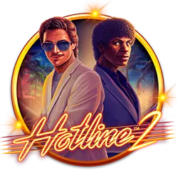 lucky star casino download free 100 registration bonus no deposit