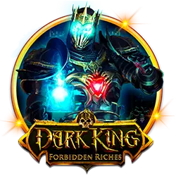 ta777 casino how to spread bet