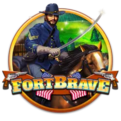 fortune 88 slots online how does accumulator bet work