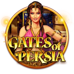 casino frenzy register slot online casino free 100