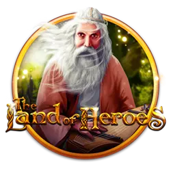 sm777 login what to bet with a crush