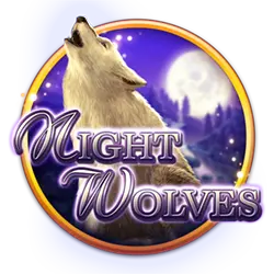 jili168 online casino free 100 no deposit