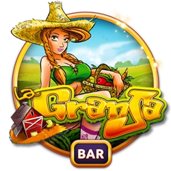 paldo bet casino new jili free 100