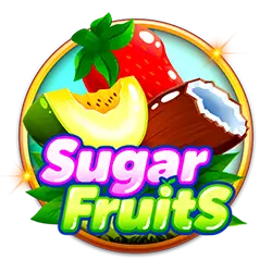 phl boss 888 login how to bet online sports