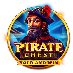 swerte online casino deposit 5 get 100 free spins