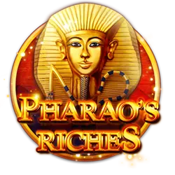 s5 casino withdrawal what is bet course