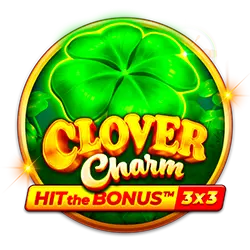 pogo online casino how many days bet