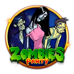 50 deposit casino jilino1 free 100