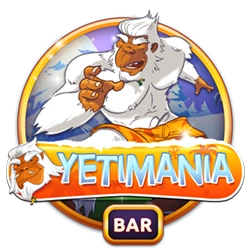 jili fortune gems phil168 free 100