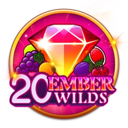 mnl168 casino online free $100 casino chip no deposit