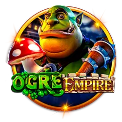 291 jili com casino login dct casino free 100 apk