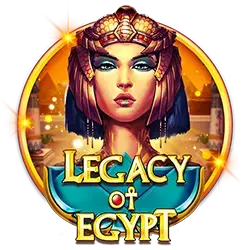 8k8 com 777 how to bet on nfl in canada