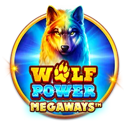 gogo jili casino login how to join bet on your baby