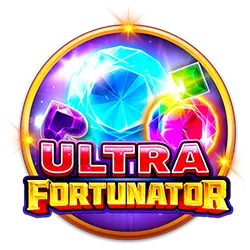 bigwin 777 how to bet on horses odds