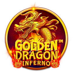 wj777 free 100 slot 2024